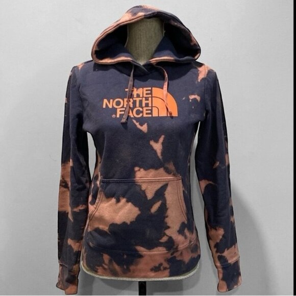 The North Face Hoodie - Picture 10 of 15